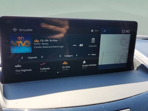 Used 2023 Acura RDX A-Spec image 35