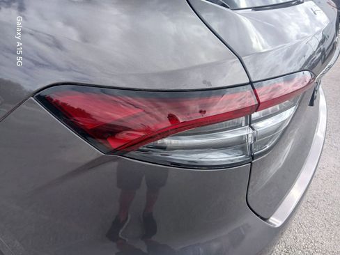 Used 2022 Maserati Levante GT image 13