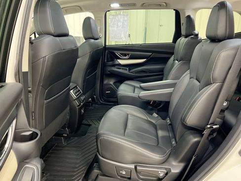 Used 2020 Subaru Ascent Limited w/ Technology Package AWD/4WD image 24