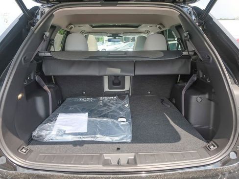 New 2025 Mitsubishi Outlander AWD image 12