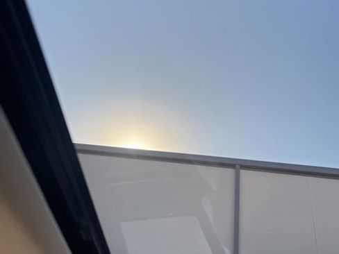 Used 2023 Buick Enclave Avenir w/ Avenir Technology Package image 14