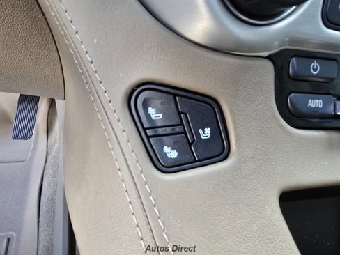 Used 2018 GMC Yukon SLT w/ Premium Edition AWD/4WD image 44