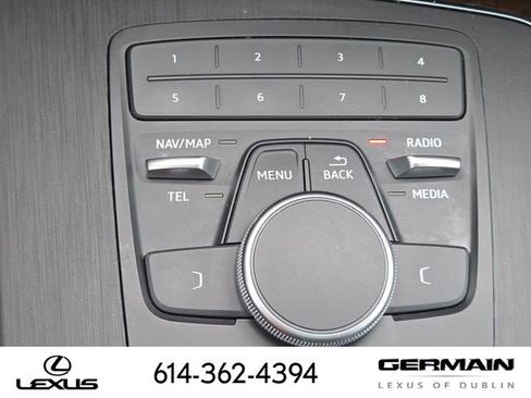 Used 2020 Audi Q5 2.0T Premium w/ Convenience Package AWD/4WD image 26