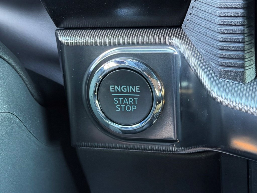 New 2026 Ford F150 Raptor AWD/4WD image 18