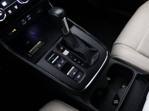 Used 2023 Honda CR-V EX-L image 23