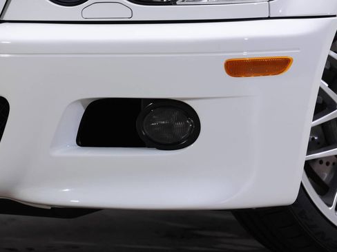 Used 2006 BMW M3 Coupe image 15