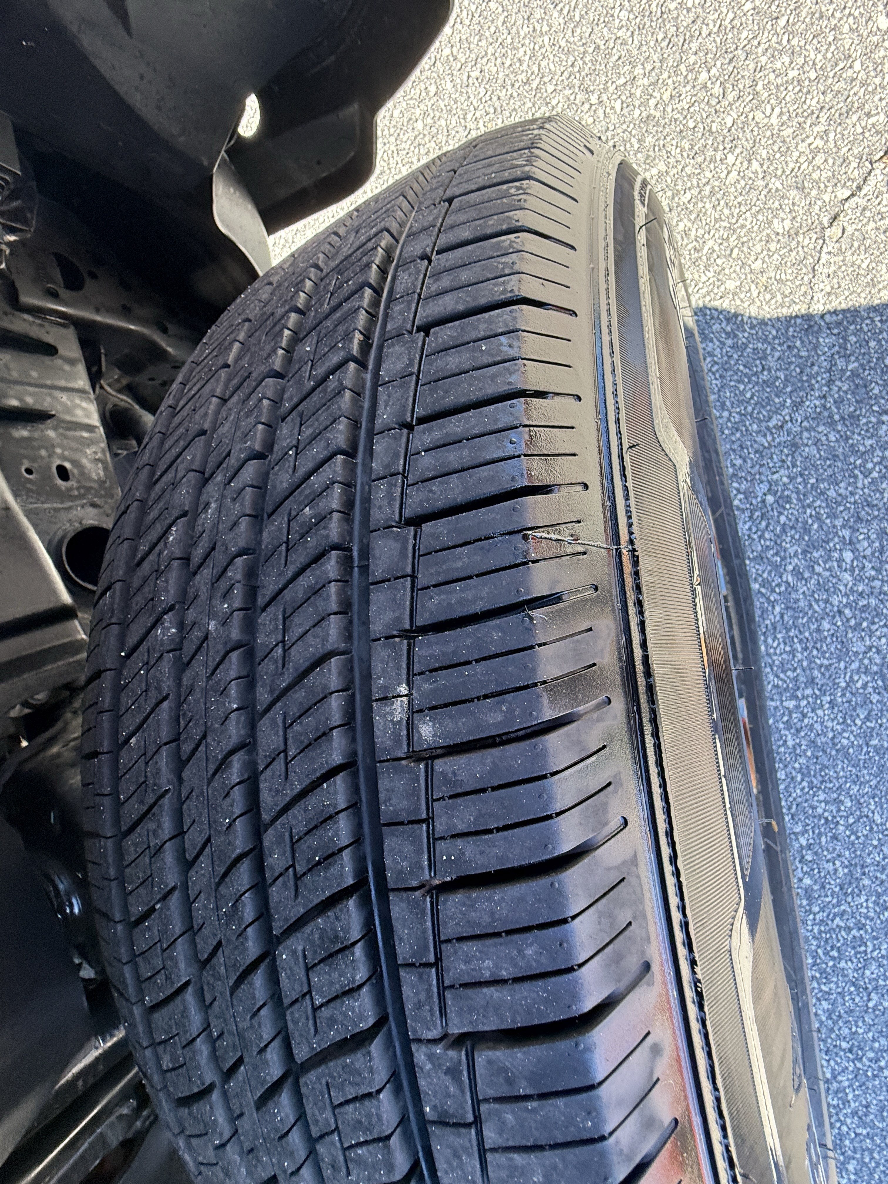 Used 2022 Jeep Wrangler Unlimited Sport AWD/4WD image 12
