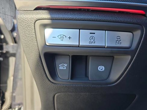 Used 2023 Genesis G80 2.5T w/ Sport Prestige Package image 25