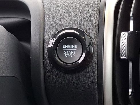 Certified 2025 Ford Expedition Max Active image 26