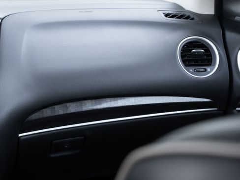 Used 2019 INFINITI QX60 Pure image 14