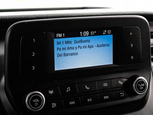 Used 2021 Ford Transit 350 XLT image 27