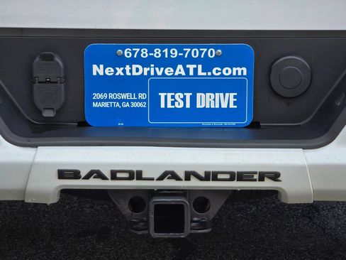 Used 2021 Chevrolet Silverado 1500 RST w/ Convenience Package II AWD/4WD image 38