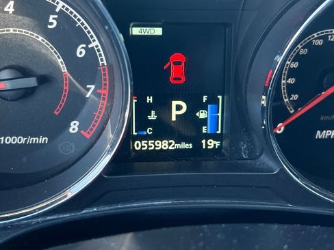 Used 2024 Mitsubishi Outlander Sport ES image 26