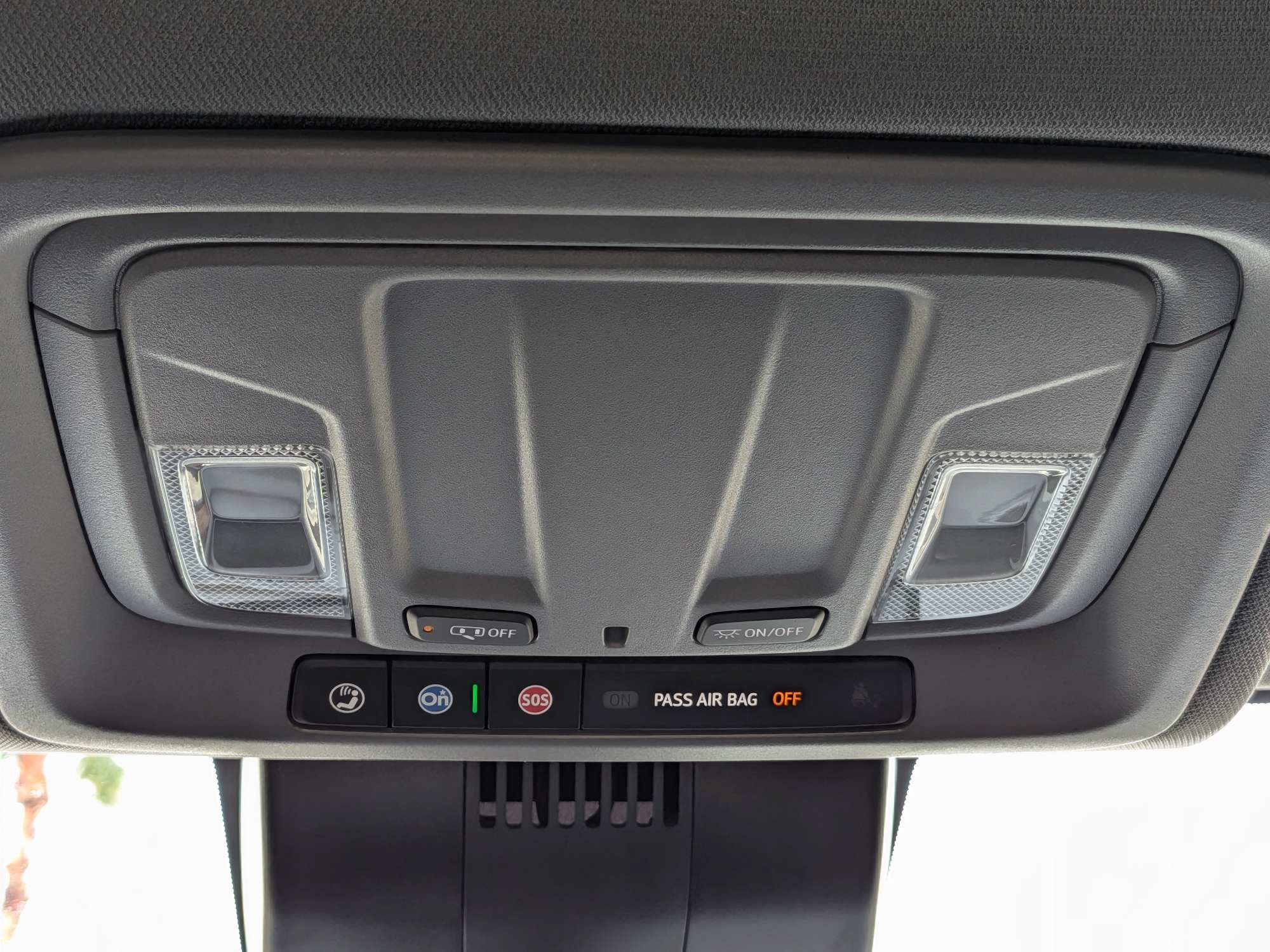 Certified 2024 GMC Sierra 1500 SLE RWD image 28