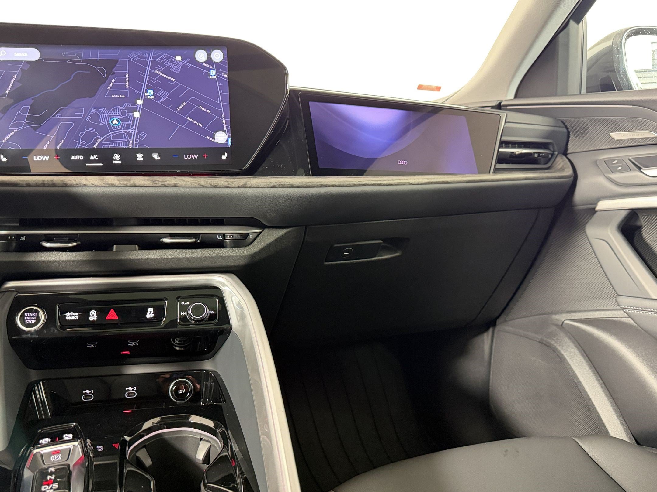 New 2026 Audi Q5 Premium Plus AWD/4WD image 16
