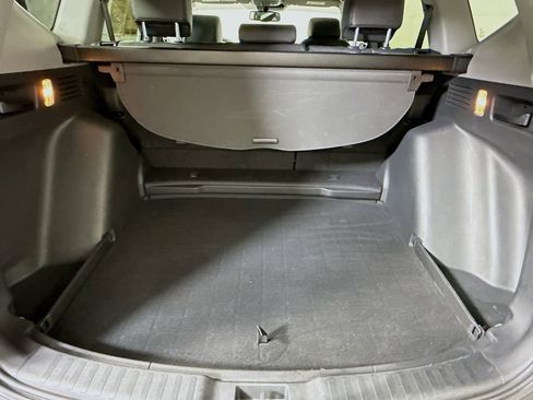Used 2021 Honda CR-V EX-L image 23