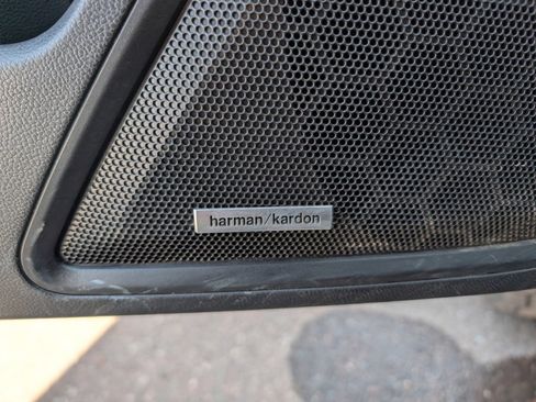 Used 2024 Subaru Outback Limited image 22