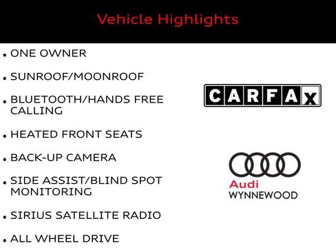 Used 2019 Nissan Rogue S image 6