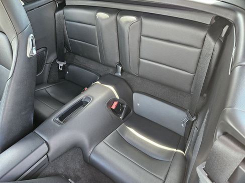 Used 2012 Porsche 911 Carrera S RWD image 29