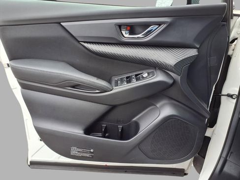 Certified 2024 Subaru Ascent Premium w/ Convenience Package image 12