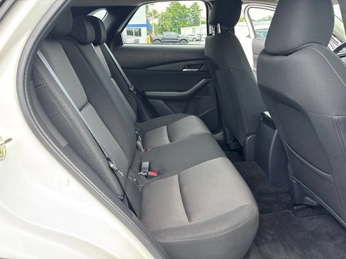 Used 2023 MAZDA CX-30 AWD 2.5 S image 30