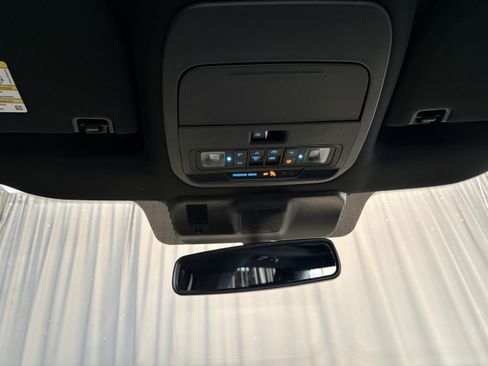 Used 2022 Ford F150 XLT w/ Equipment Group 302A High AWD/4WD image 25