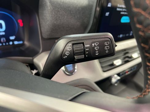 New 2026 Ford Explorer Active w/ Active Comfort Package image 20