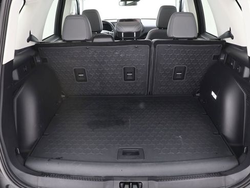 Used 2025 Ford Bronco Sport Badlands image 30