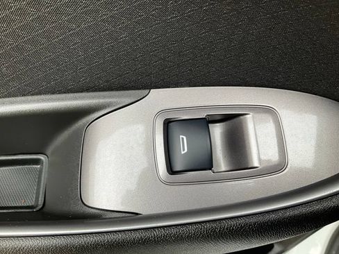 Used 2022 Chevrolet Malibu LT w/ Redline Edition FWD image 32