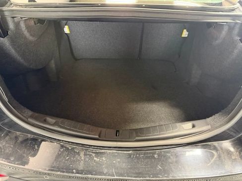 Used 2020 Ford Fusion SE FWD image 30