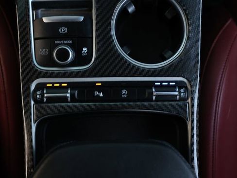 Used 2020 Kia Stinger GT1 image 49