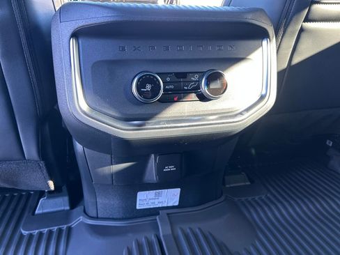 New 2026 Ford Expedition Tremor image 34