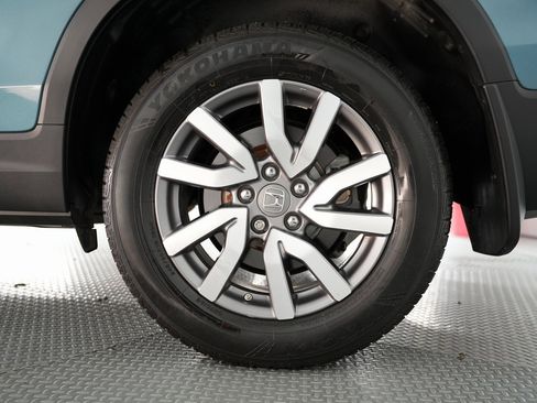 Used 2019 Honda Pilot EX image 67