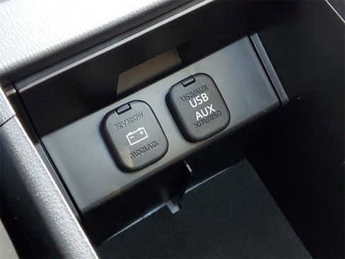 Used 2013 MAZDA CX-5 Grand Touring w/ GT Tech Pkg image 28