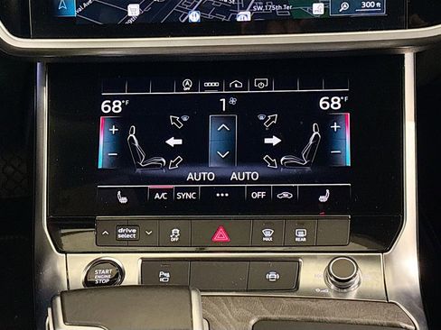 Certified 2024 Audi A6 2.0T Premium AWD/4WD image 19