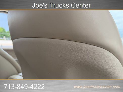 Used 2019 Mercedes-Benz G 550 image 40