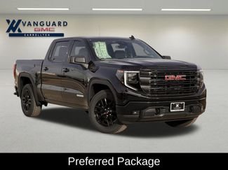 New 2026 GMC Sierra 1500 Elevation w/ Preferred Package video 2