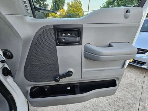 Used 2008 Ford F150 XL RWD image 29