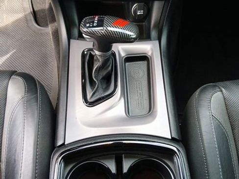 Used 2023 Dodge Charger SXT w/ Plus Group image 20