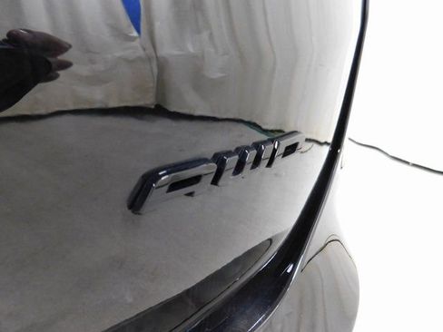 Used 2024 Ford Edge SE w/ Black Appearance Package image 13