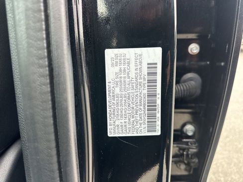 Used 2024 Honda Pilot EX-L image 36