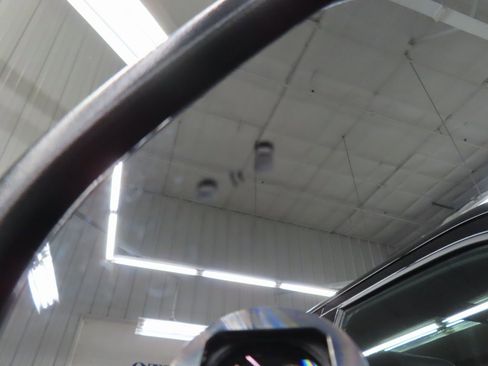 Used 2025 Ford F250 Platinum image 83