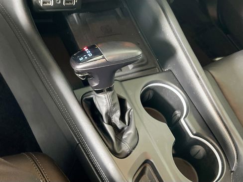 Used 2022 Dodge Durango GT image 16