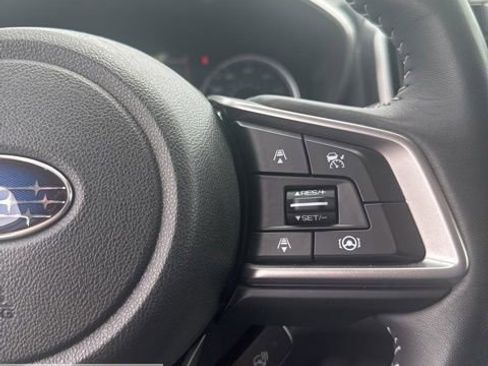 Used 2022 Subaru Ascent Touring AWD/4WD image 55