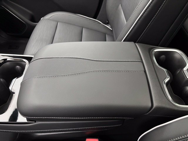 New 2026 Buick Enclave Sport Touring w/ Power Package AWD/4WD image 28
