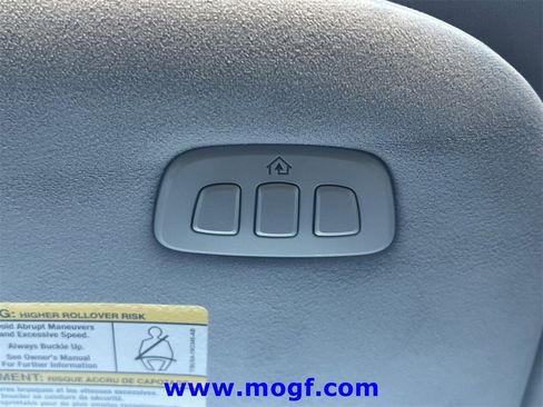 Certified 2023 Ford F150 Limited image 20