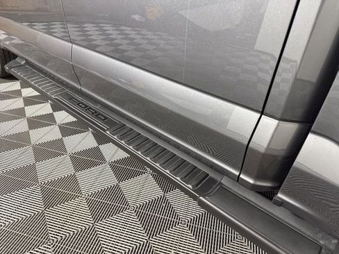 Used 2025 Ford F150 STX w/ Equipment Group 200A image 13