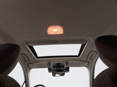 Used 2024 Subaru Impreza 2.0i Sport image 17