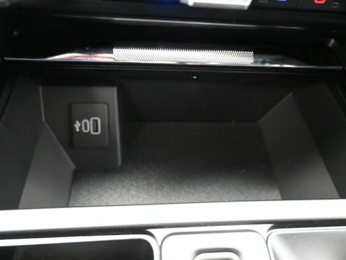 New 2026 Ford F150 Lariat w/ Equipment Group 501A Mid image 30