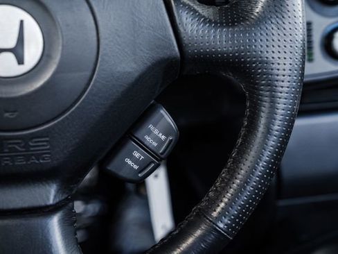 Used 2003 Honda S2000 image 68